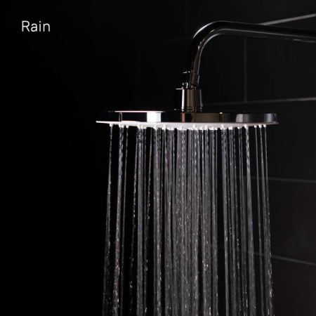 Душевая система IDDIS Male (MALSB3Fi06)